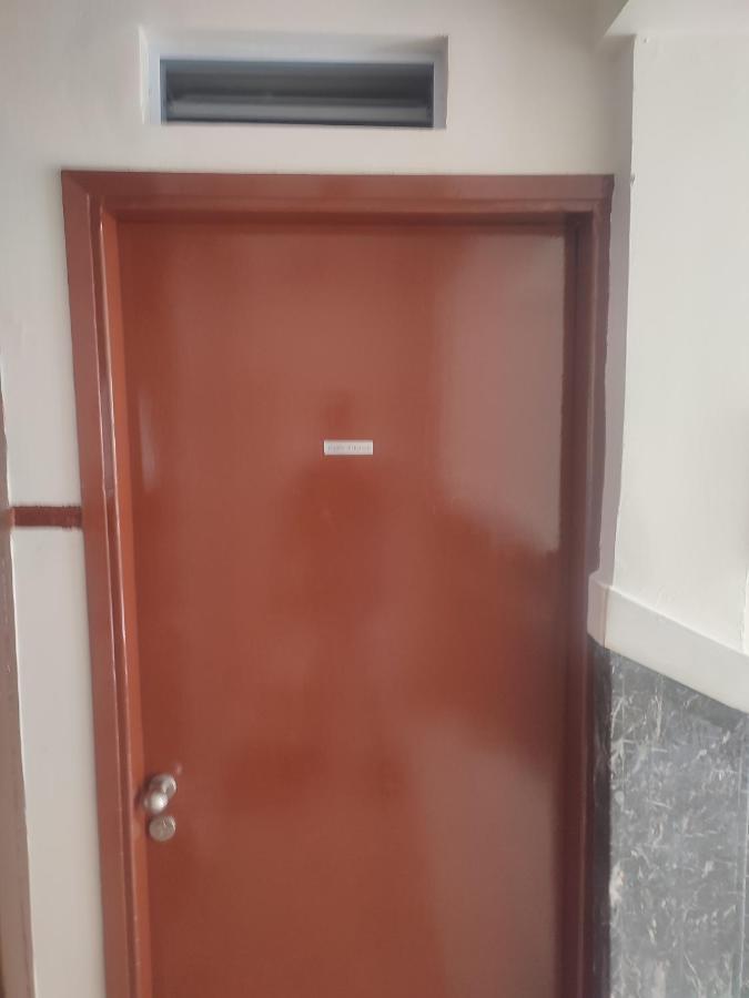 Paul'S Studios Θεσσαλονίκη Εξωτερικό φωτογραφία